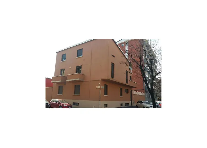 Gloria Hostel Milano